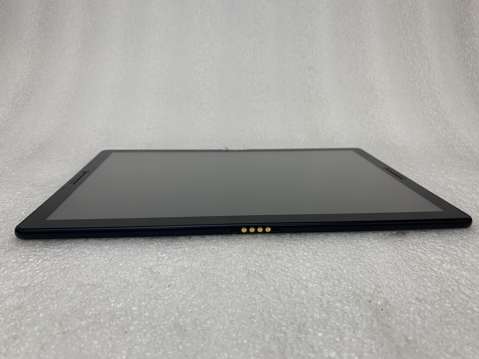 GOOGLE PIXELBOOK GO 13″ CORE i5-8500Y 1.5GHZ 16GB RAM 256 SSD NO OS FAIR