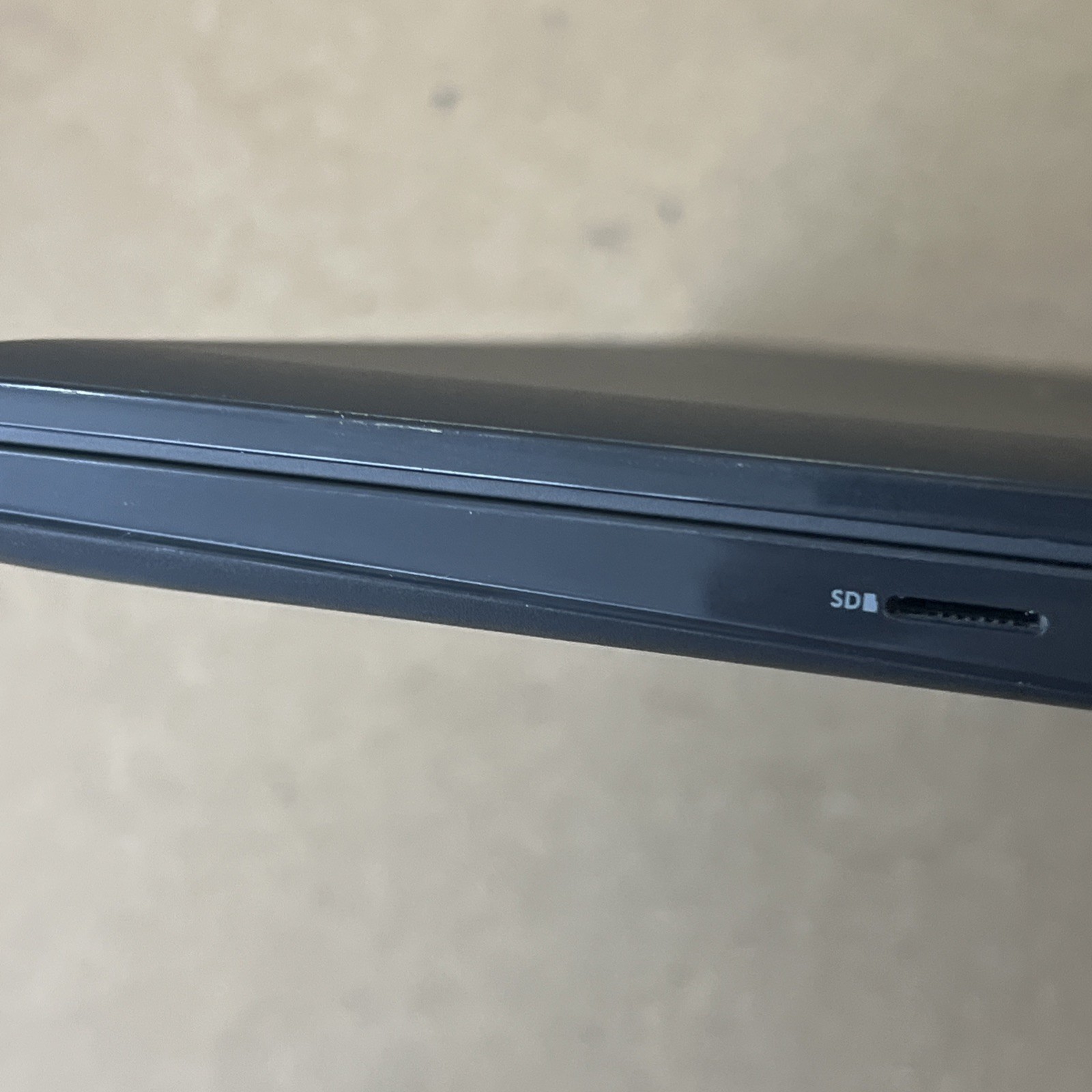 Dell Latitude 3420 i5-1135G7 2.4GHz 8GB Ram 256GB SSD – Good *72% Battery*