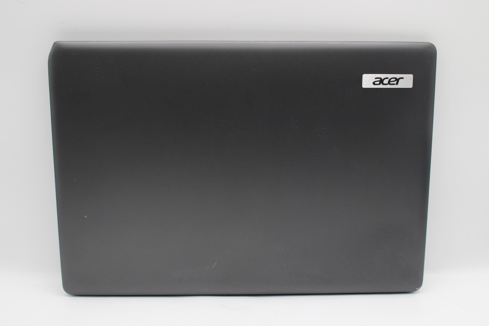 Acer TravelMate TMX349 i5 7200U @ 2.5 GHz 8GB RAM 256GB SSD No OS