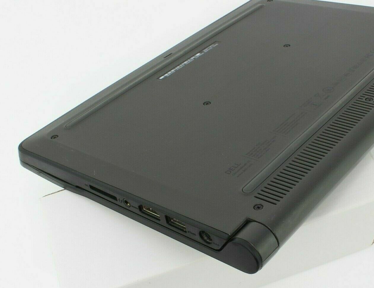 Dell 11 3120 P22T Chromebook 11.6″ (Celeron N2840 2.16GHz, 16GB SSD, 2GB RAM)