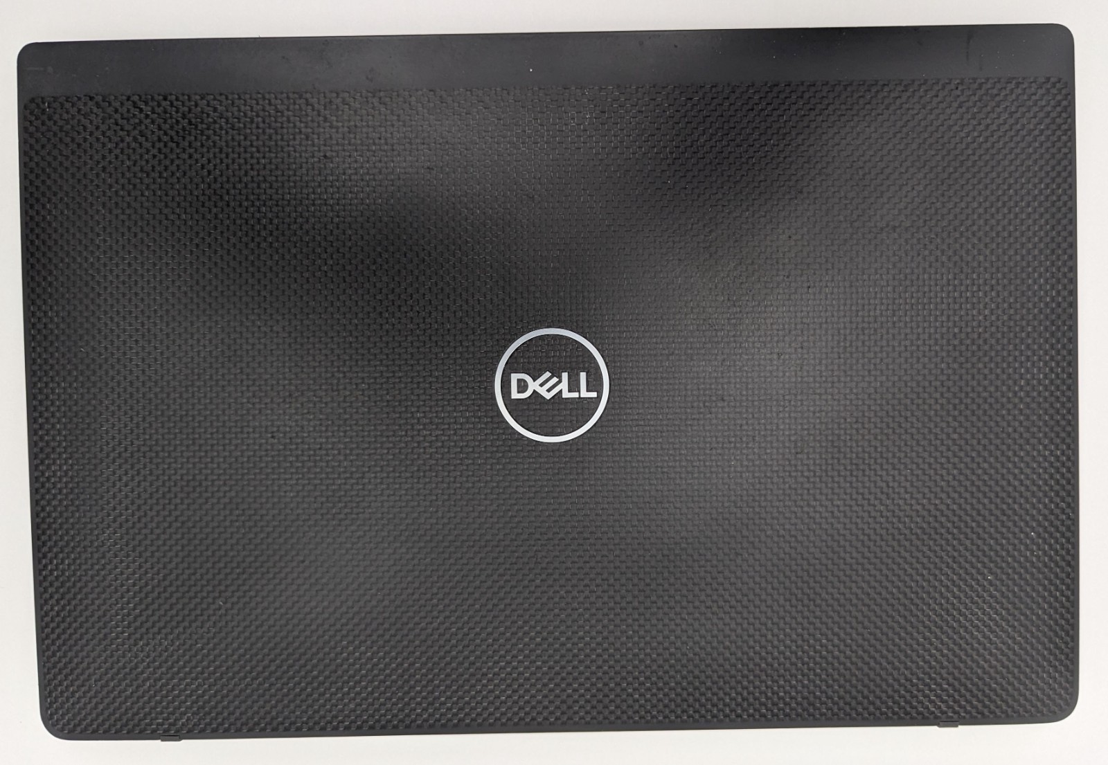 Incomplete Dell Latitude 7400 14″ Laptop Intel i7-8665U 1.90GHz 8GB RAM – *READ*