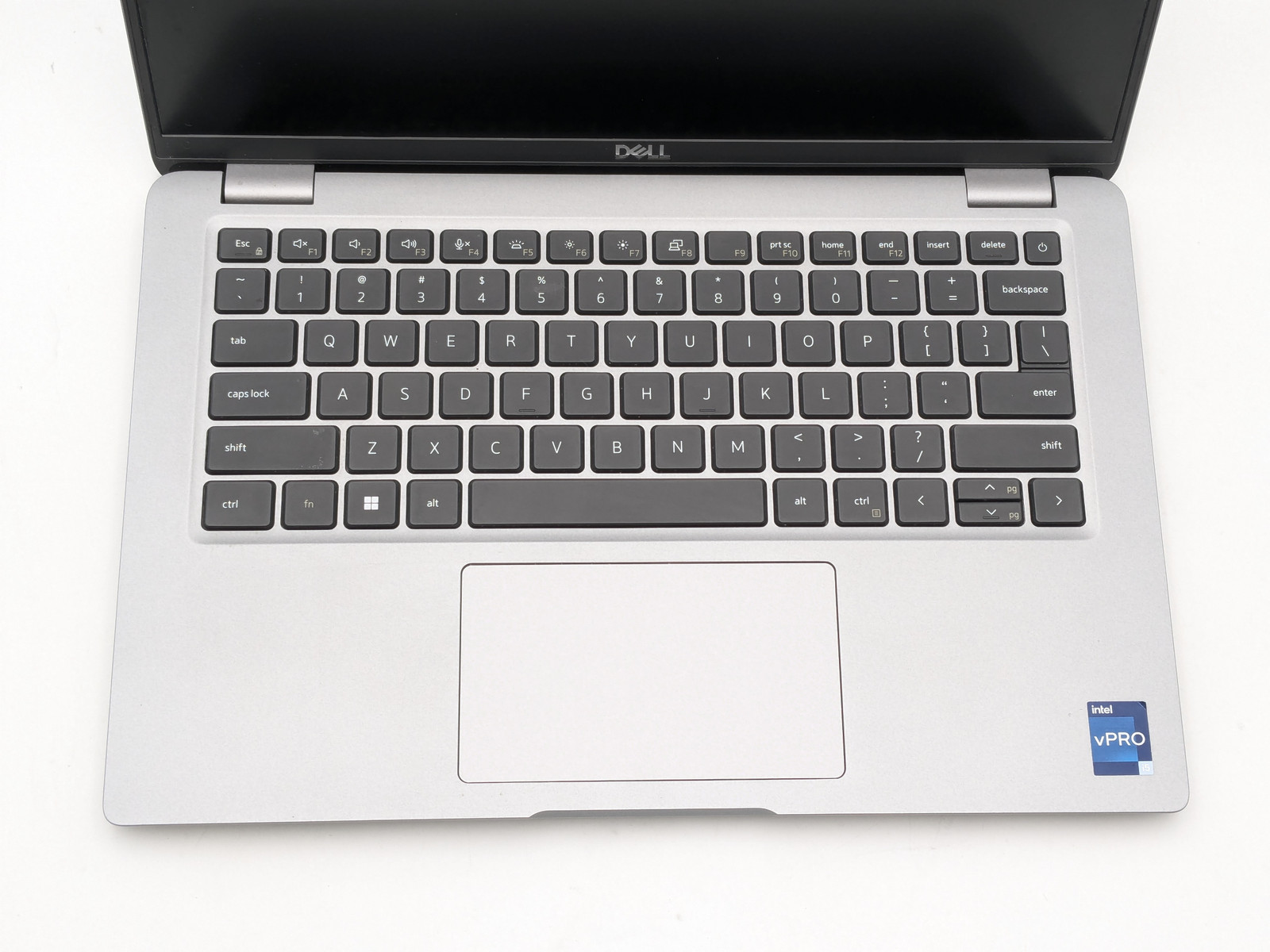 Dell Latitude 5450 14″ Ultra 5 135U 32GB DDR5 512GB SSD Windows 11 Home