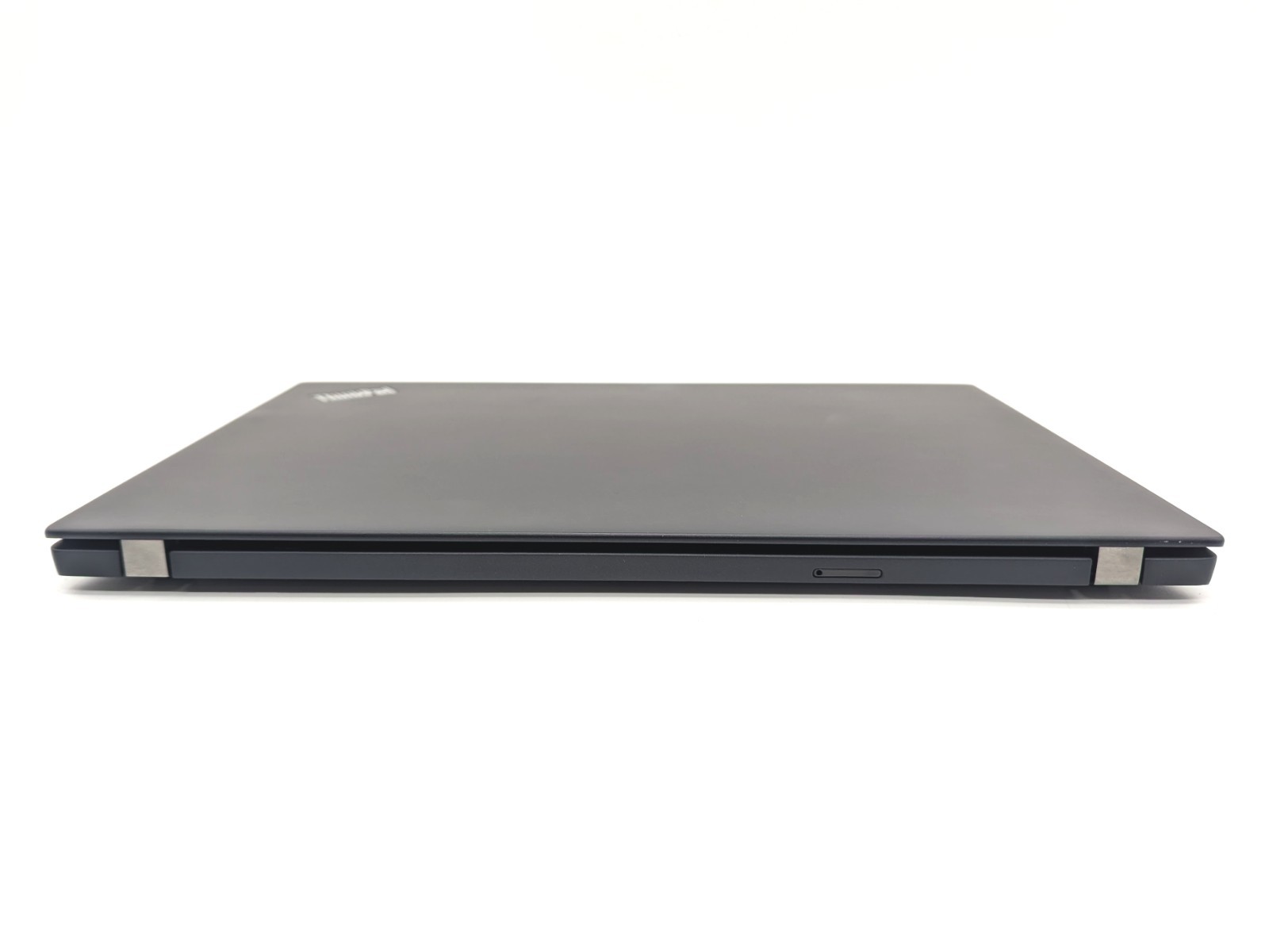 Lenovo ThinkPad T14s Gen 1 – 14″ AMD Ryzen 7 Pro 4750U 16GB RAM 256GB SSD No OS