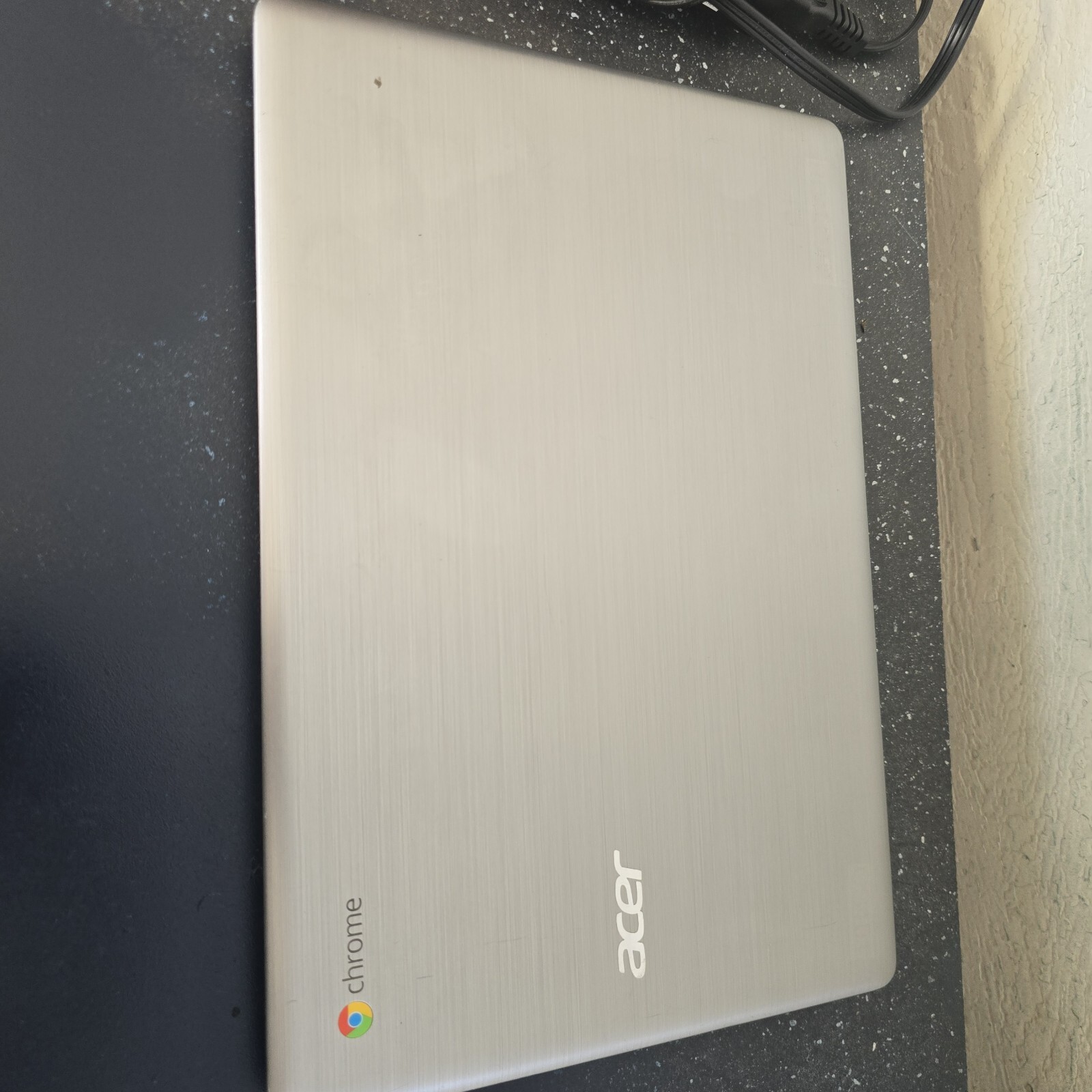 Acer Chromebook 14″ 32GB eMMC Intel Celeron N3160 1.60 GHz 4G Laptop