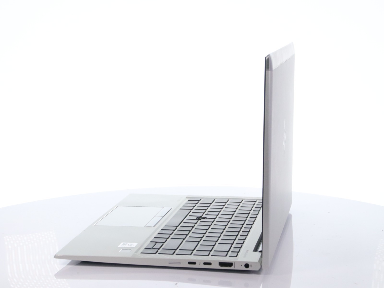 HP EliteBook 840 G7 14″ Core i5-10210U 8GB RAM 256GB SSD Win11Pro w/ AC Adapter
