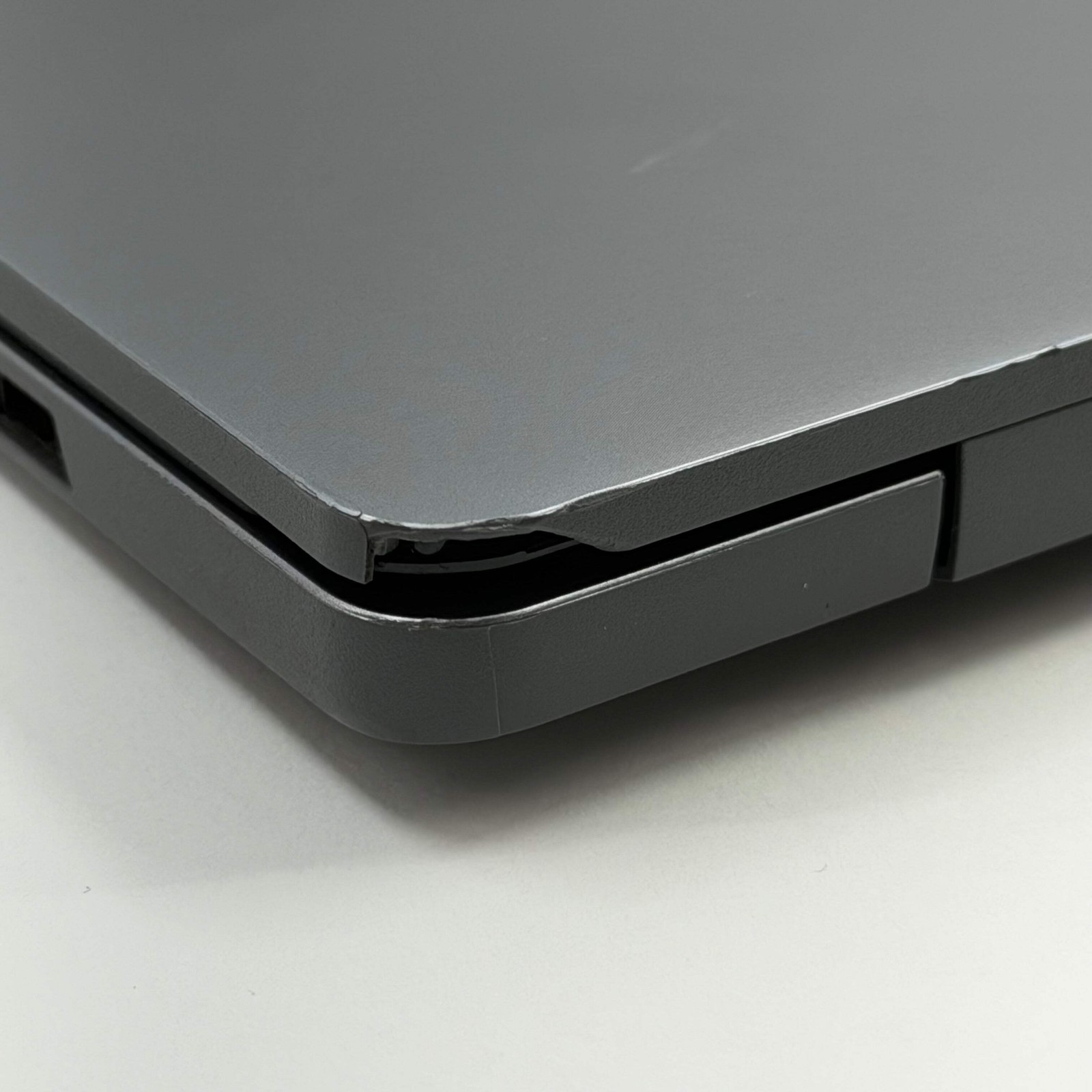 Lenovo IdeaPad Slim 3 15IAN8 15.6″ i3-N305 1.8GHz 8GB RAM 128GB SSD