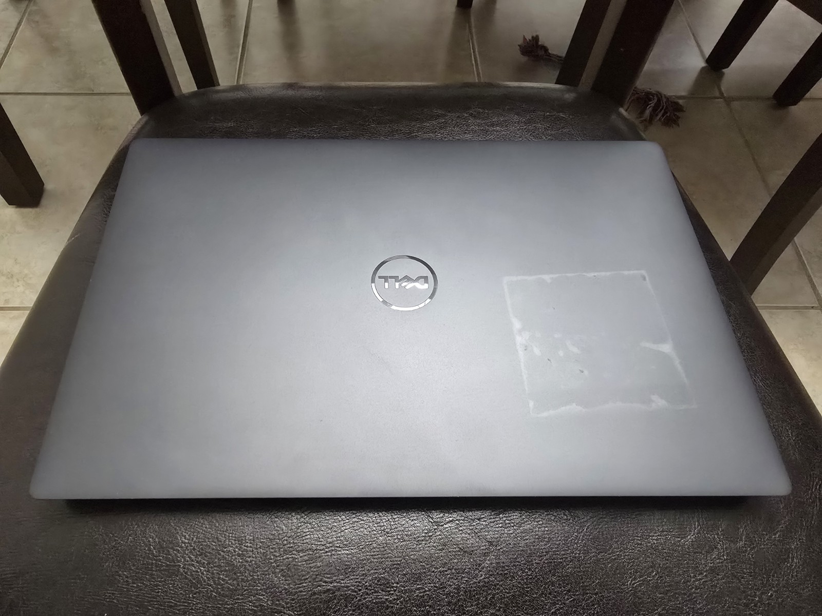 Dell XPS 13 9350 13.4″ Intel Ultra 7 256V 16GB 512GB W11H Laptop #2