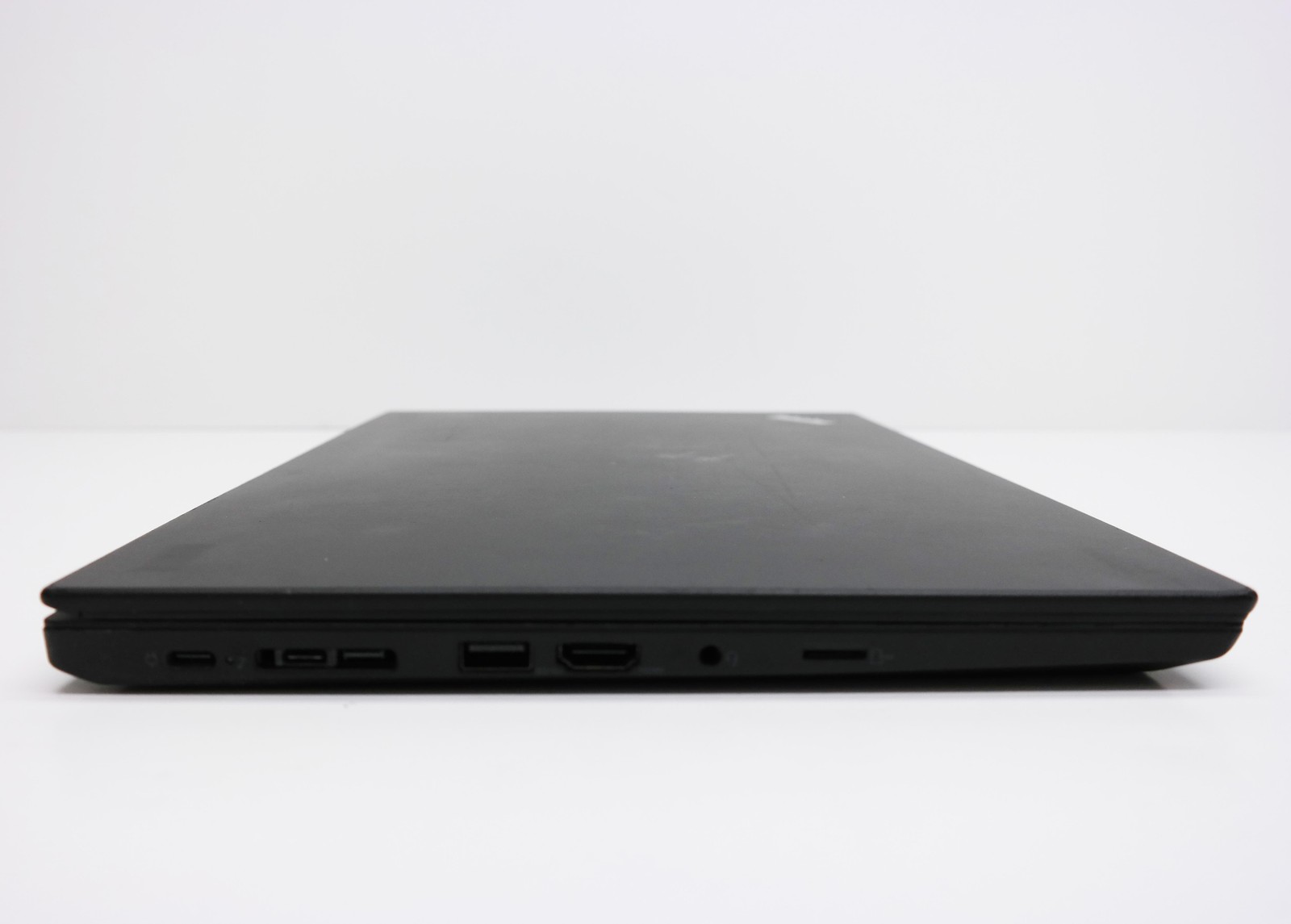 Lenovo ThinkPad T490 14″ Intel Core i5-8265U 24GB 1TB SSD