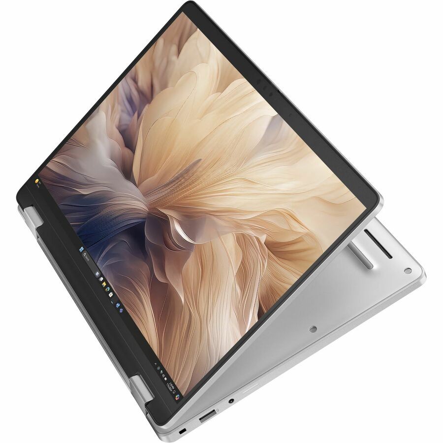 Dell Pro 14 Plus PB14250 14 Clamshell Copilot+ PC Notebook – Full HD Plus – Int