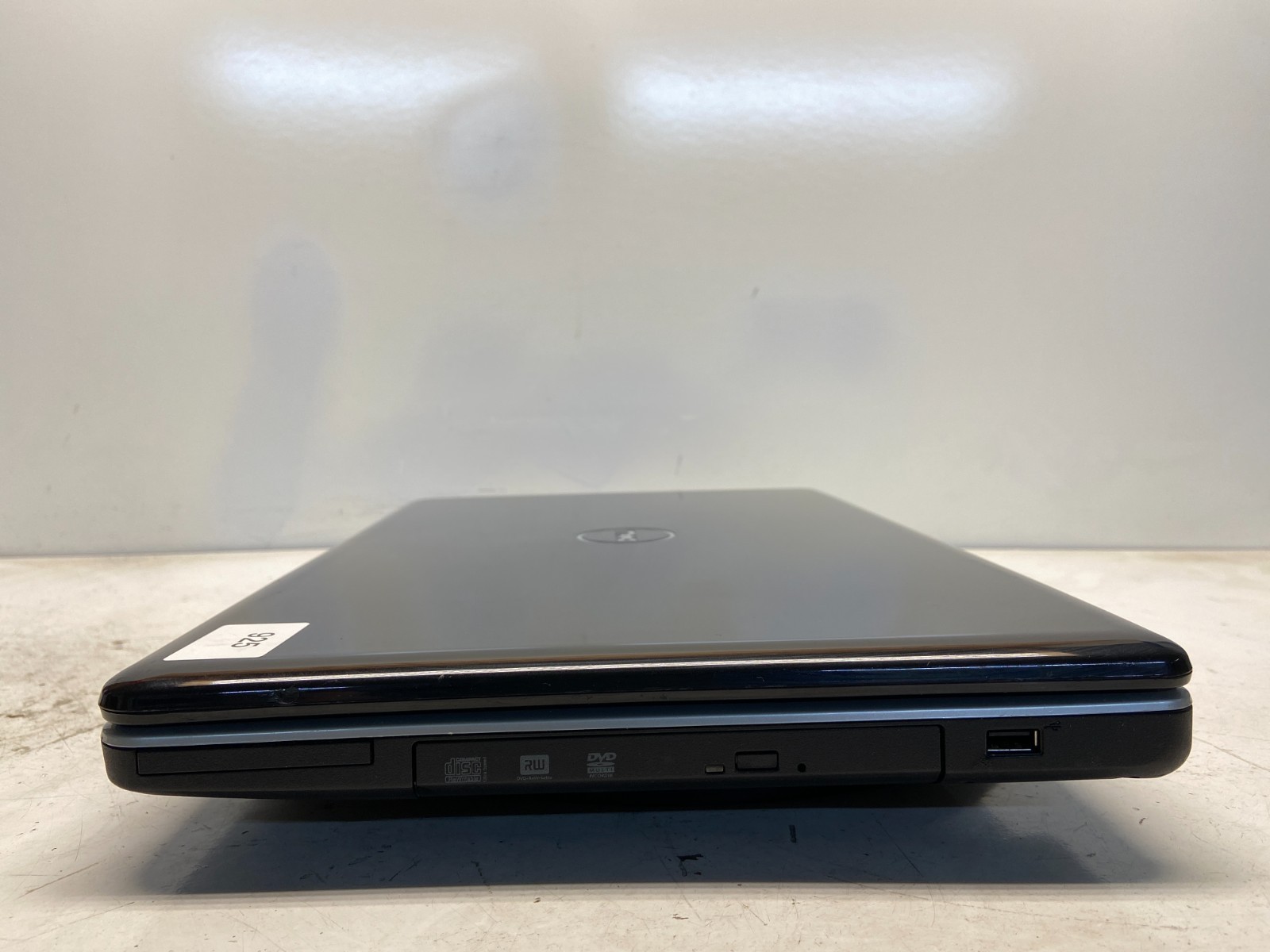 Dell Inspiron 1750 Intel Pentium Dual-Core T4200 2GHz 2 GB NO HDD