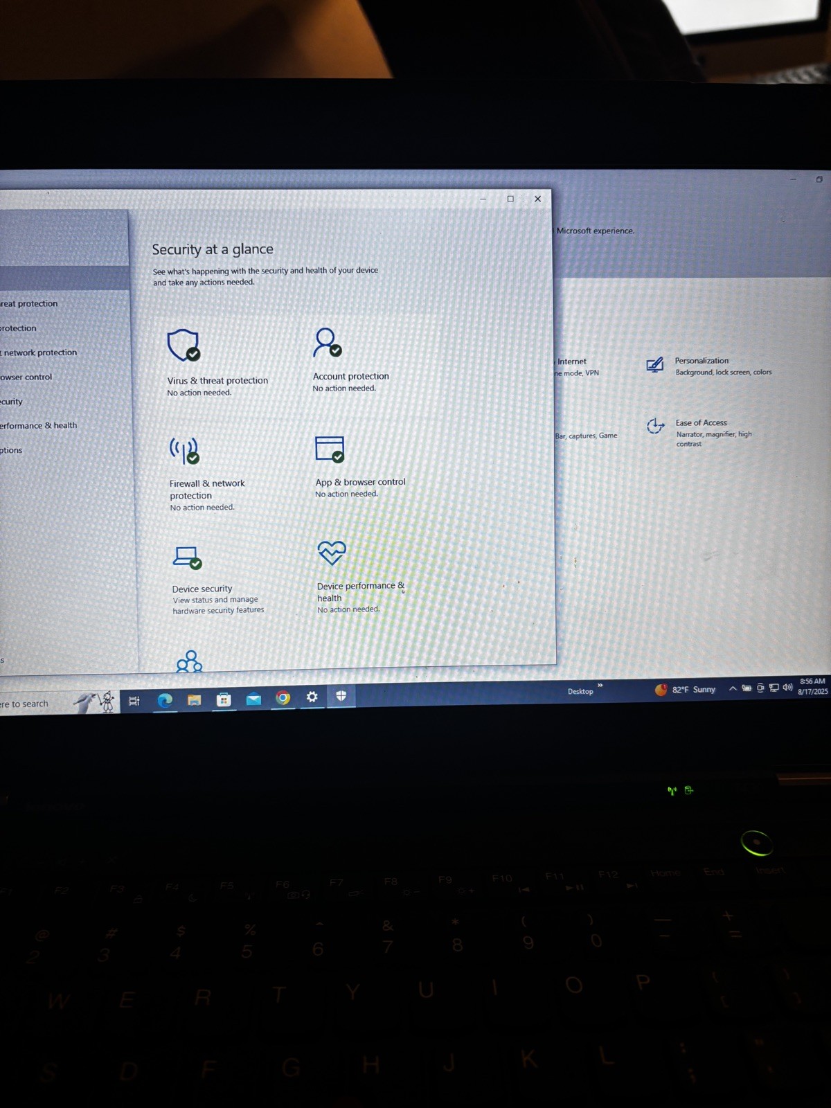 Lenovo ThinkPad T430S 14” Intel Core i5 3rd Gen 2.6GHz 8GB RAM HDD or SSD