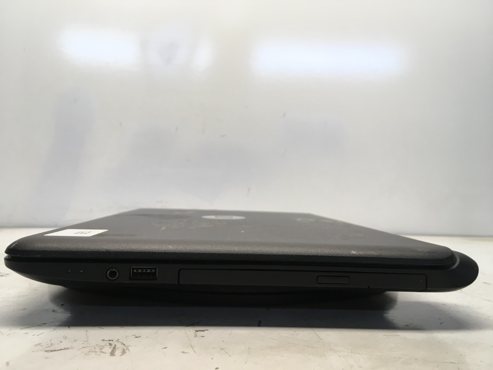 HP 15-F024WM Intel Pentium N3530 2.16GHz 4 GB NO HDD