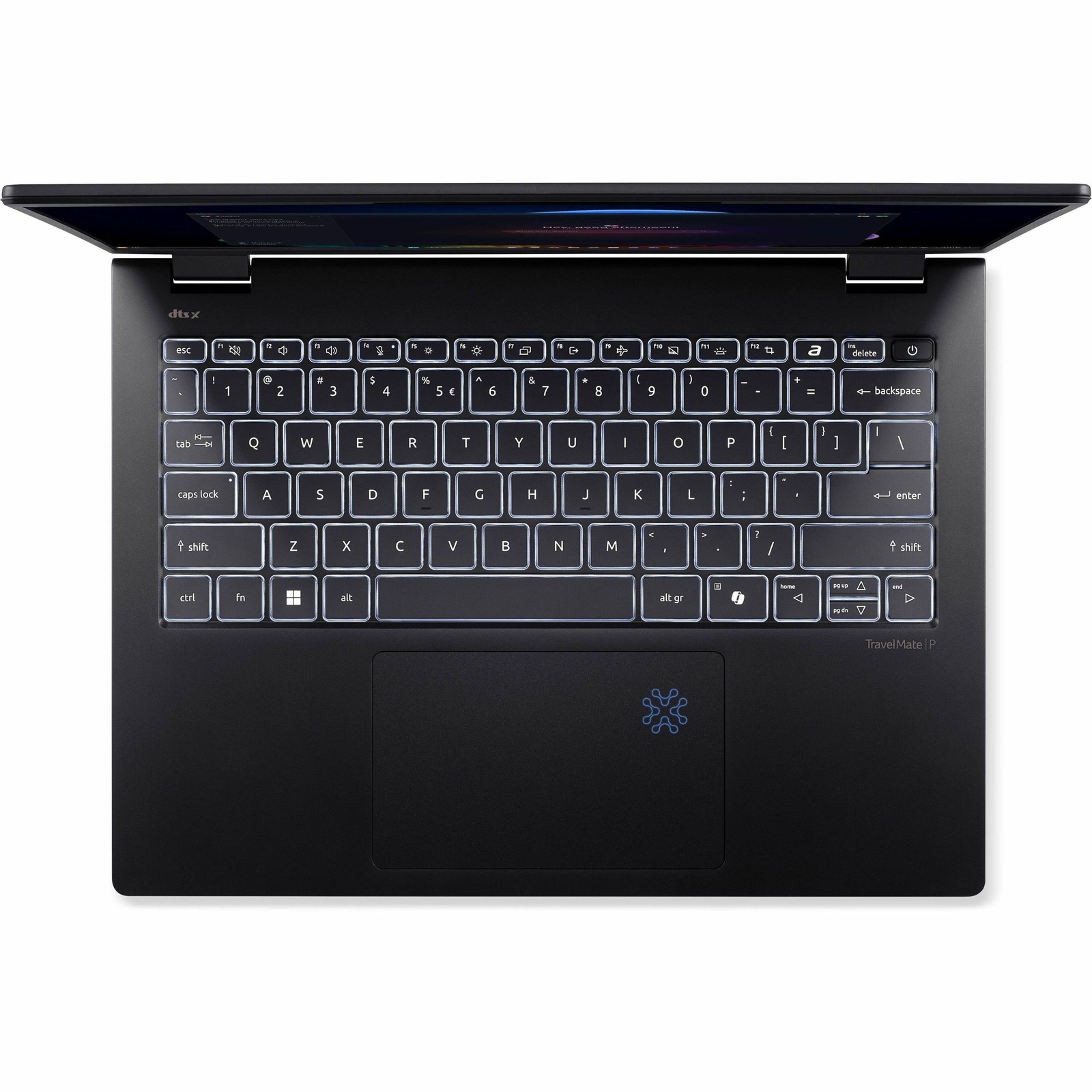 Acer – TravelMate P6 14 AI P614-54 14″ IPS LCD 2880 x 1800 (WQXGA+) Laptop – …