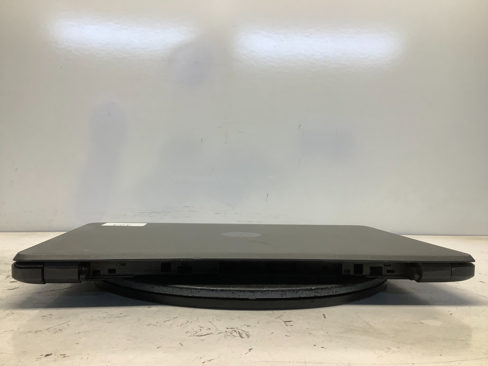 HP 250 G6 Intel i5 7th Gen No RAM NO HDD