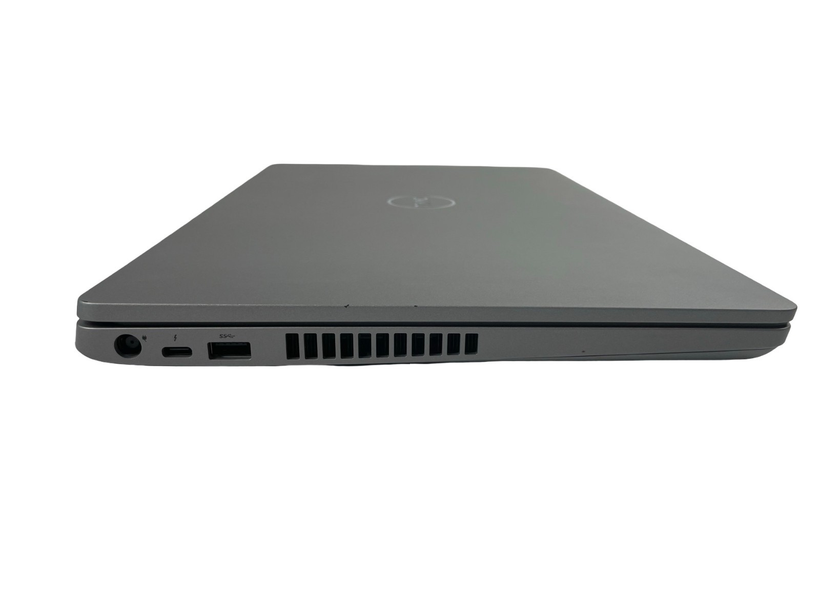 Dell Precision 3550 i7-10810U 32GB 500GB NVMe, WIN 11, W/OUT AC