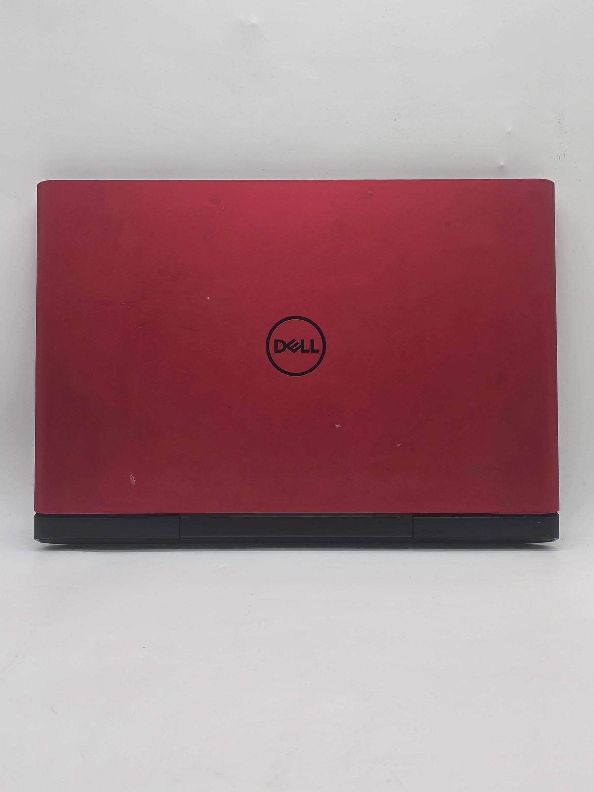Dell G5 5587 Gaming Laptop i7-8750H GTX 1050 Ti 8GB RAM 1TB HDD Tested – Bad Bat