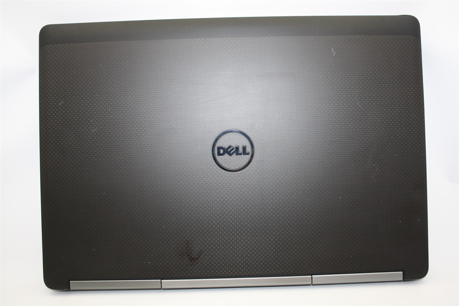 15.6″Dell Precision 7510 Xeon E3-1535M 2.90GHz RAM 16GB SSD 256GB/Camera issue
