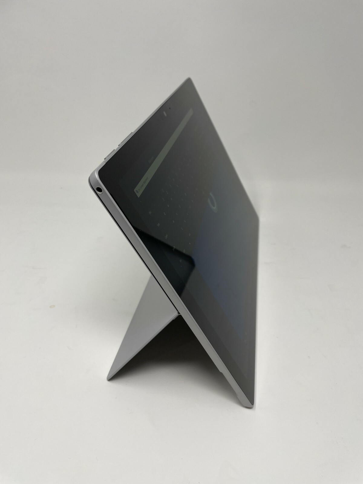 MICROSOFT SURFACE PRO 6 12.3″ 2736 X 1824 TOUCH I5-8250U 8 256GB SSD KJT-00001