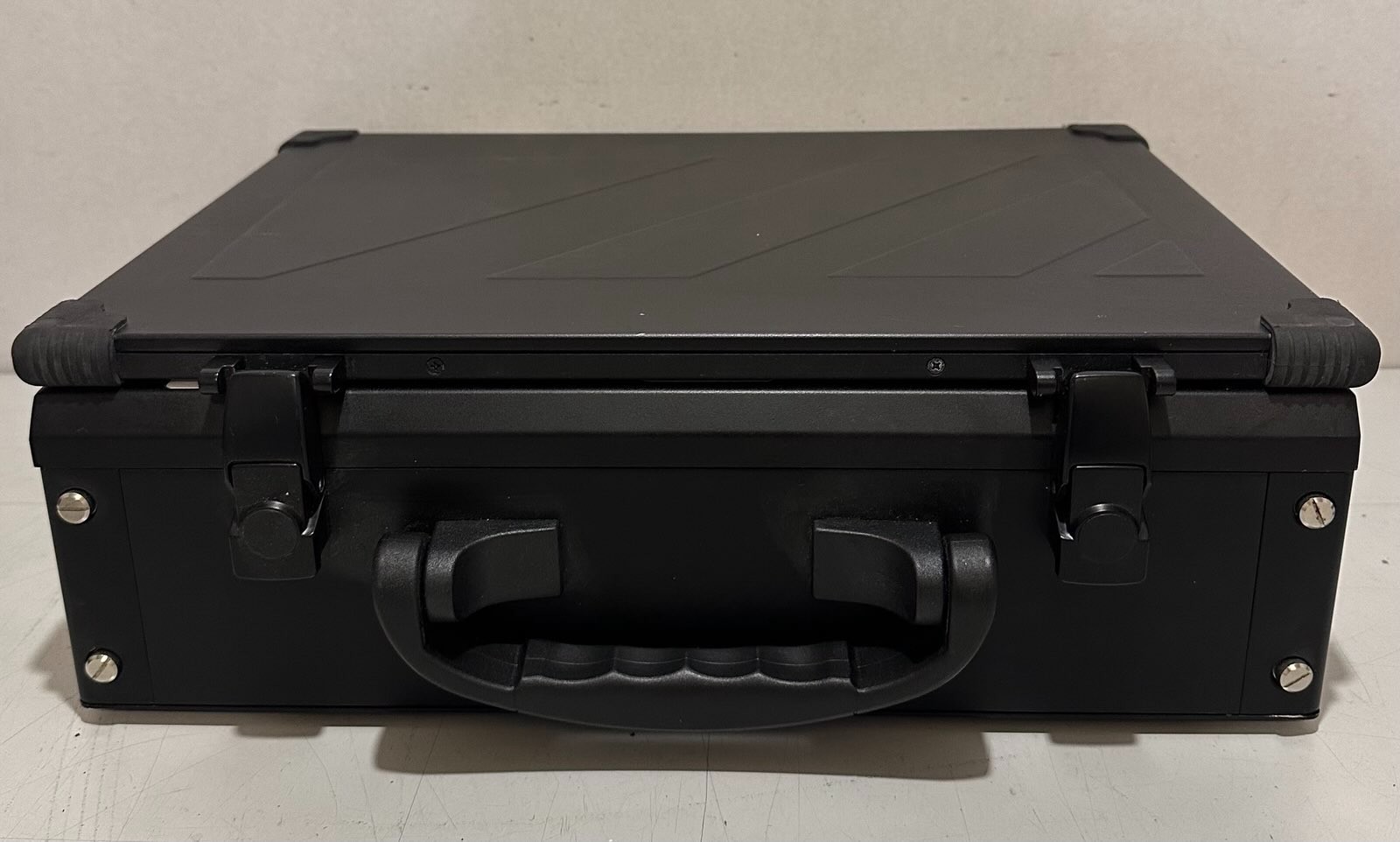 Acme Litepac Plus S200P Portable Station Robust Intel I7-4771 32 Gb Dvd