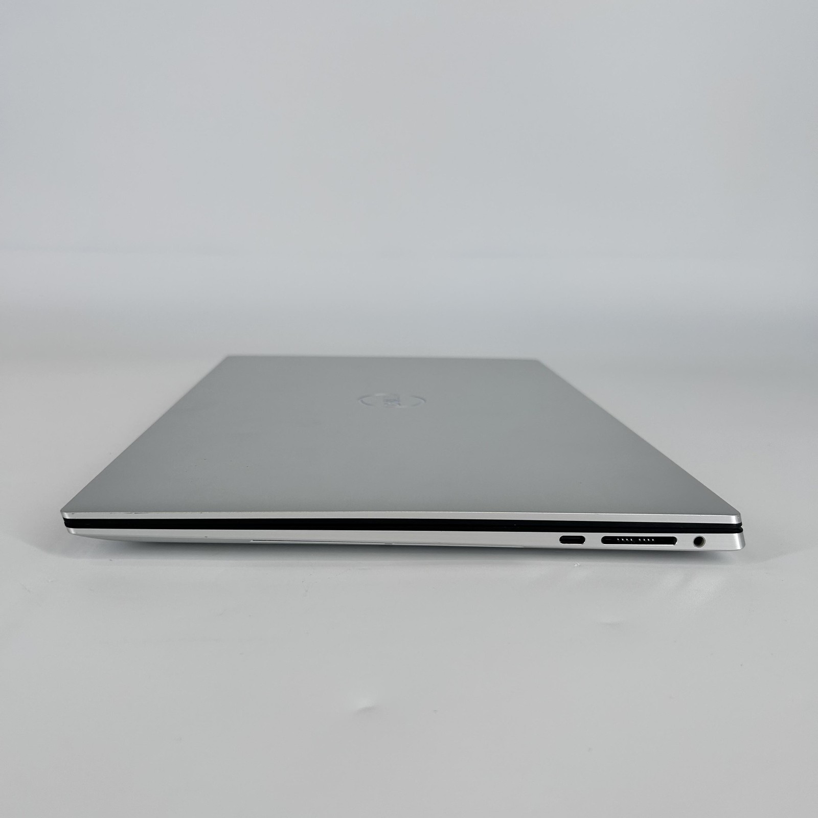 Dell XPS 15 9530 FHD+ 2.4 GHz i7-13700H 16GB 1TB SSD RTX 4050 – FRAME GAP