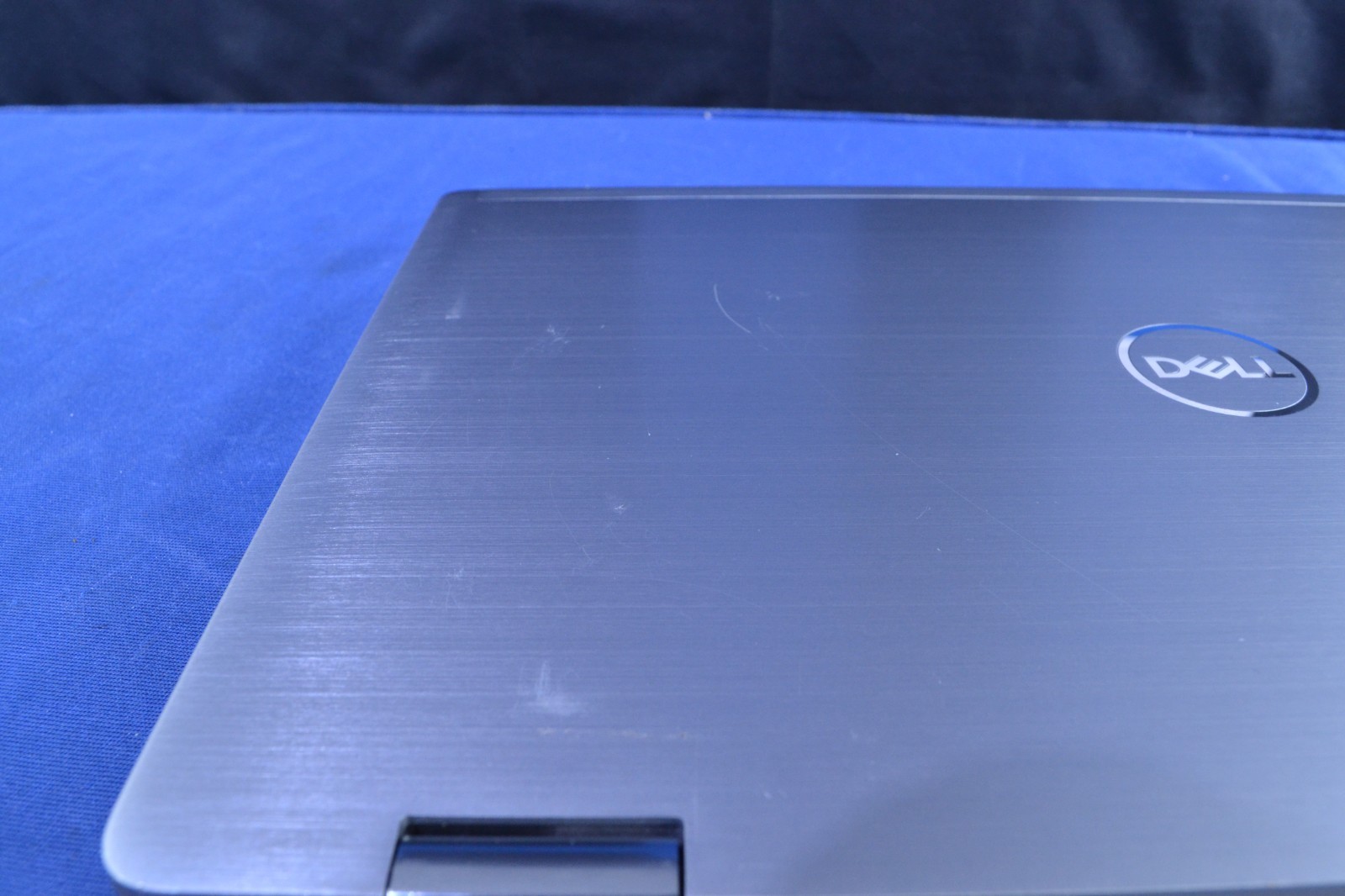 Dell Latitude 7430 2-in-1/ i5-1245U/ 16GB/ 512GB/ Win 11/ No Batt. (J060404)