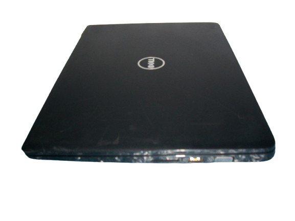 Dell Latitude 3400 14″ i3-8 8GB RAM – Win10