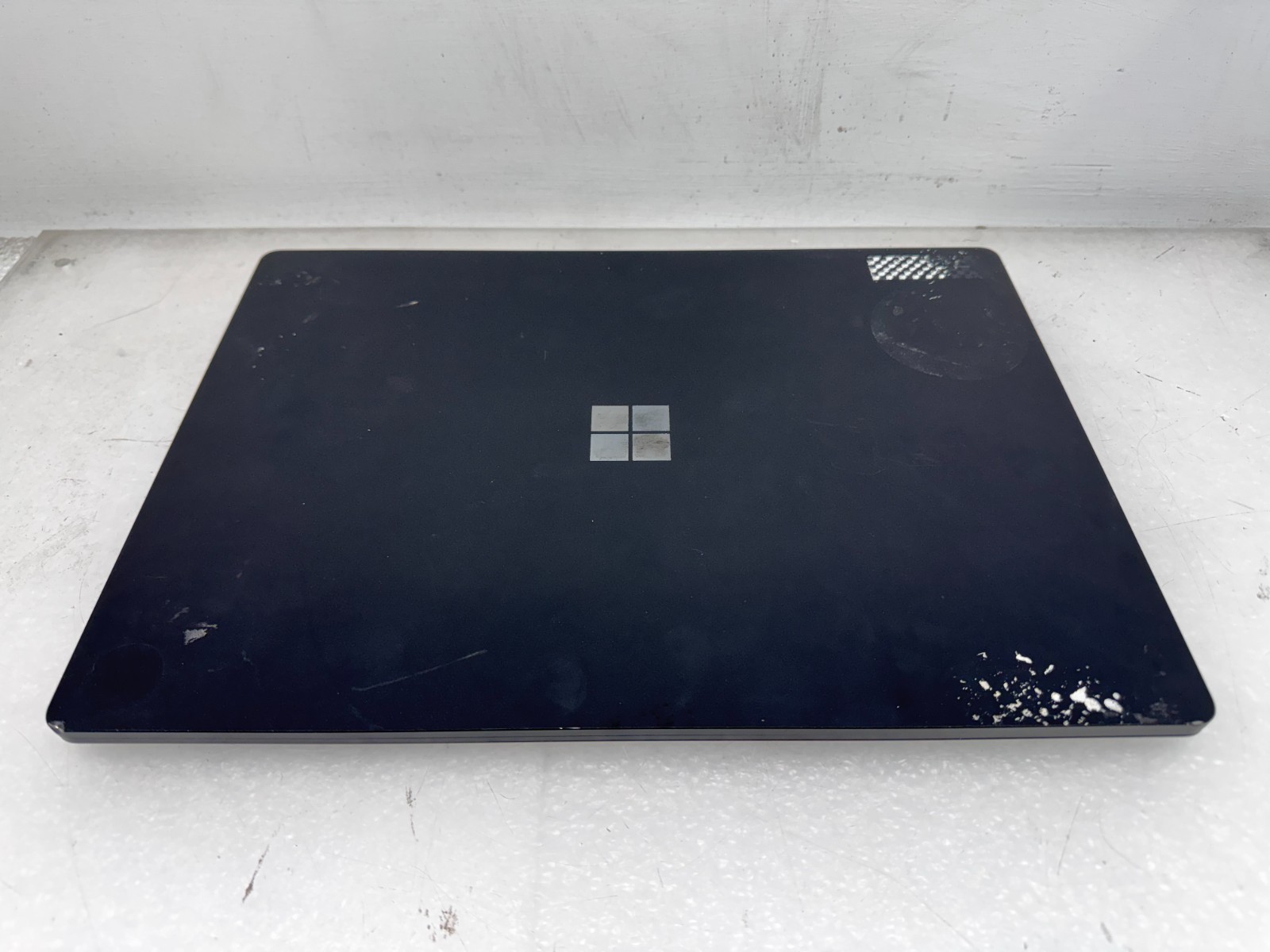 Microsoft Surface Laptop 3 1872 Intel i7-1065G7@1.3Ghz 16G 512G Win 11 W/AC*READ