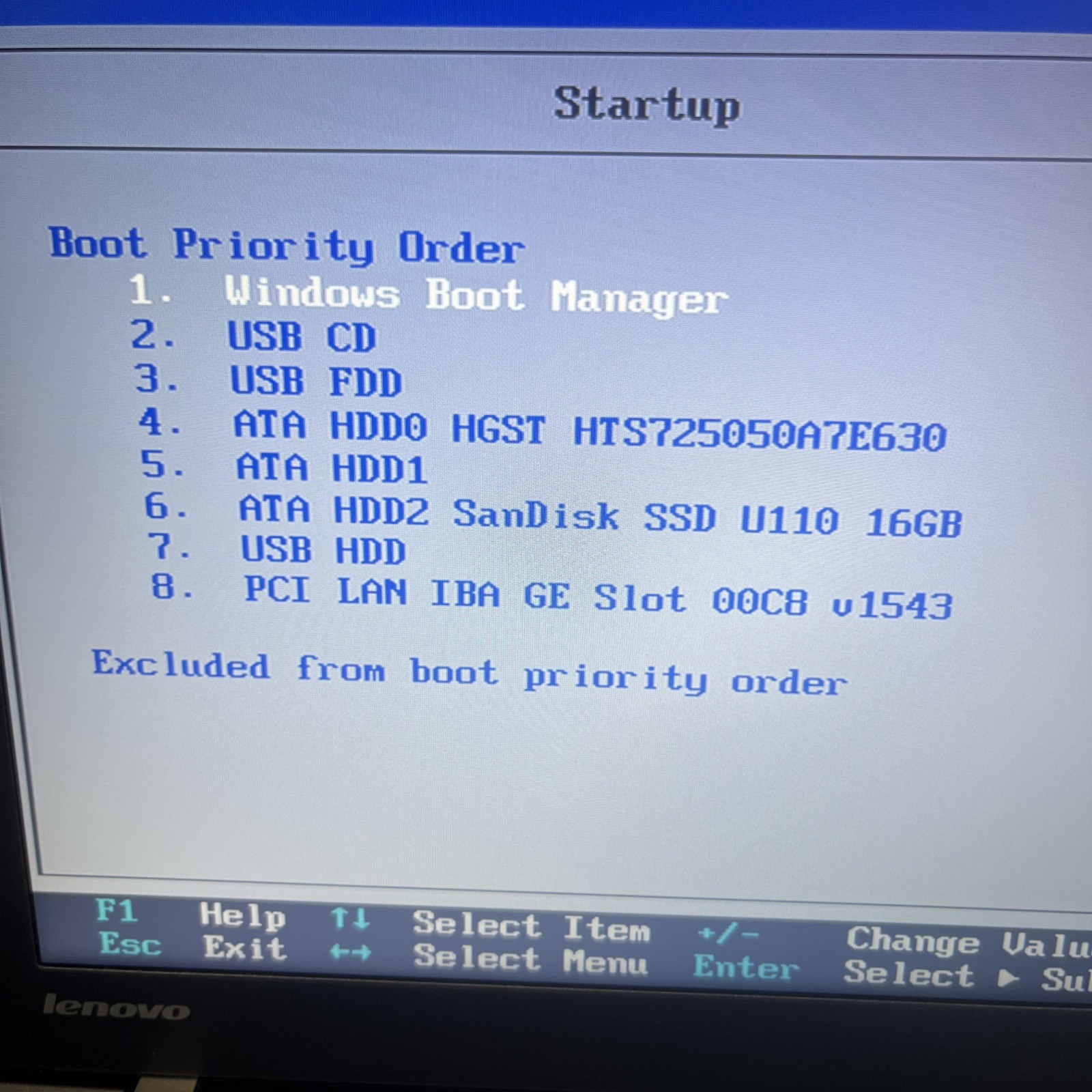 Lot of 8 Lenovo Thinkpad T440 14.0″ i7-4600U 12GB & 4GB RAM 500GB+16GB 2 Batts