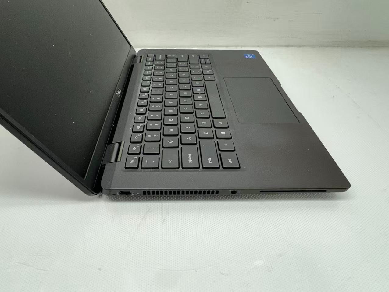 Dell Latitude 7420 Touch 14″ LT i7-1185G7@3.0GHz 16G RAM 500GB SSD Win11 *Read*
