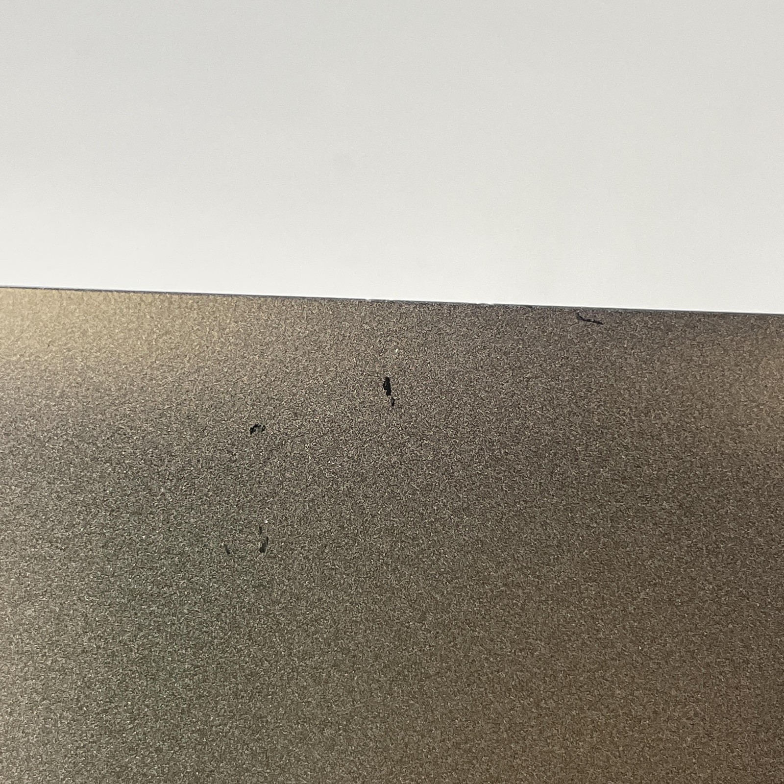 Dell Latitude 5500 15.6 Black FHD i7-8665U 1.90GHz 16GB 512GB SSD Very Good