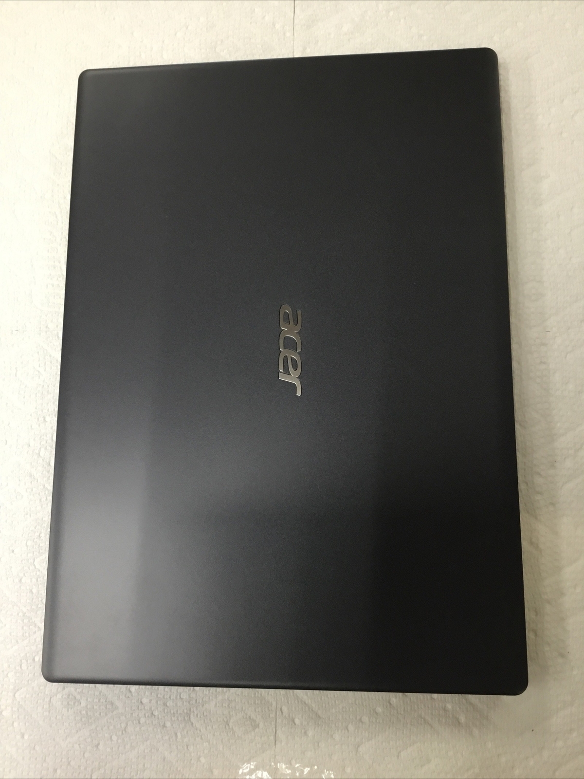 Acer Aspire 3 A314-22 Series | AMD 3020e | 4GB | 128GB SSD | Win 10 S | W Box