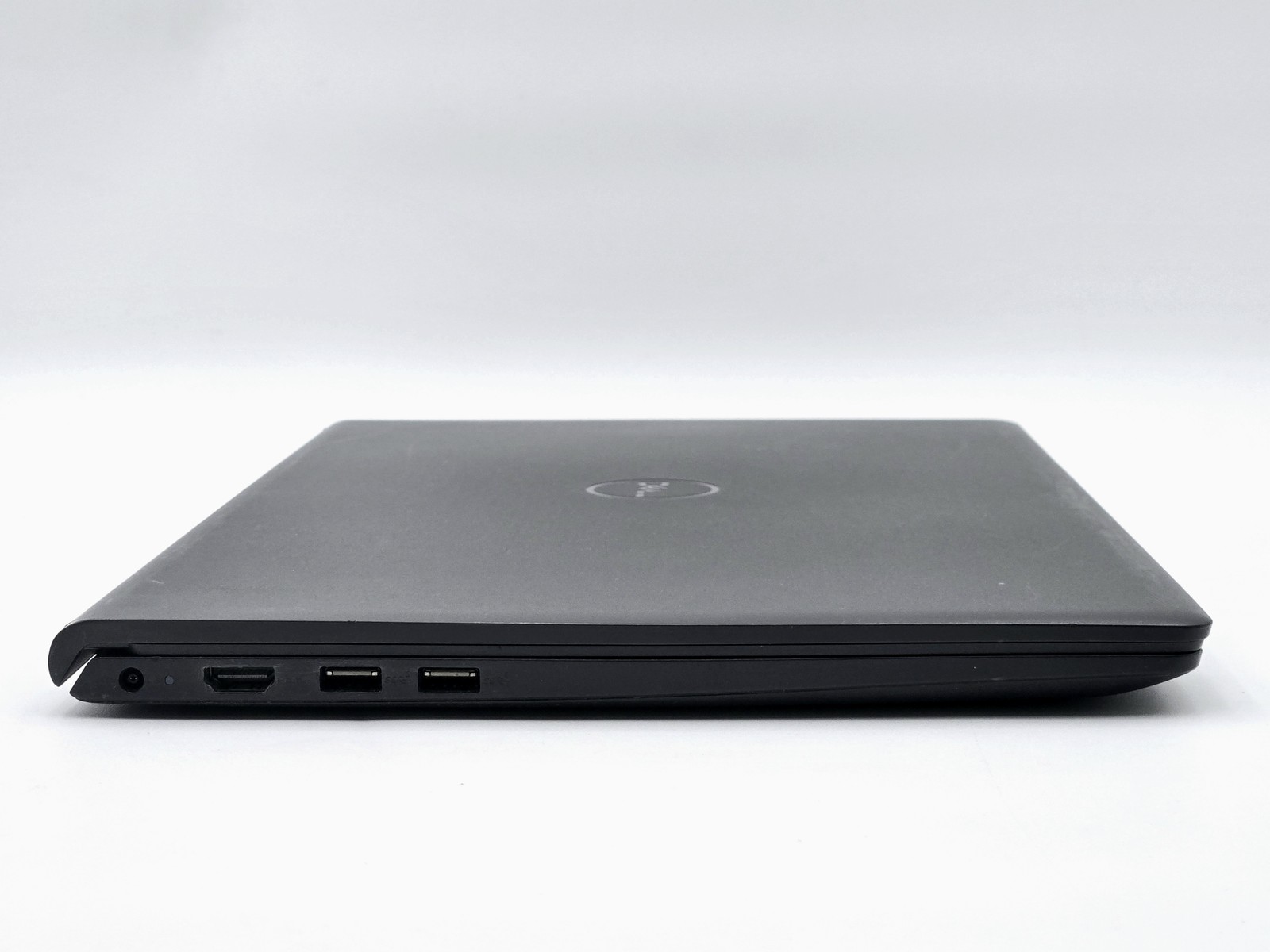 Dell Inspiron 15 3520 15″ FHD I5-1135G7 512GB SSD 16GB W11 Webcam 120Hz *READ*