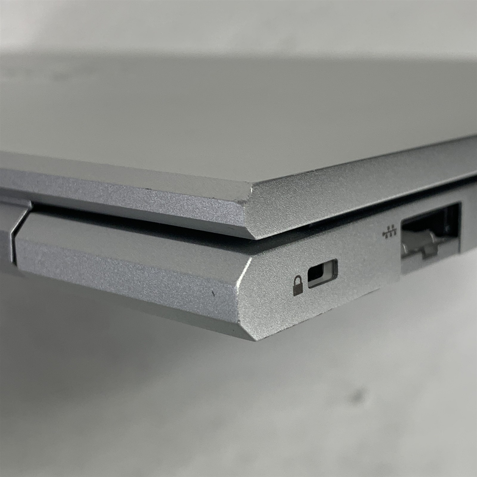 HP ProBook 445 G8 14″ Laptop Ryzen 5 5600U 2.3GHz 8GB – NO DRIVE
