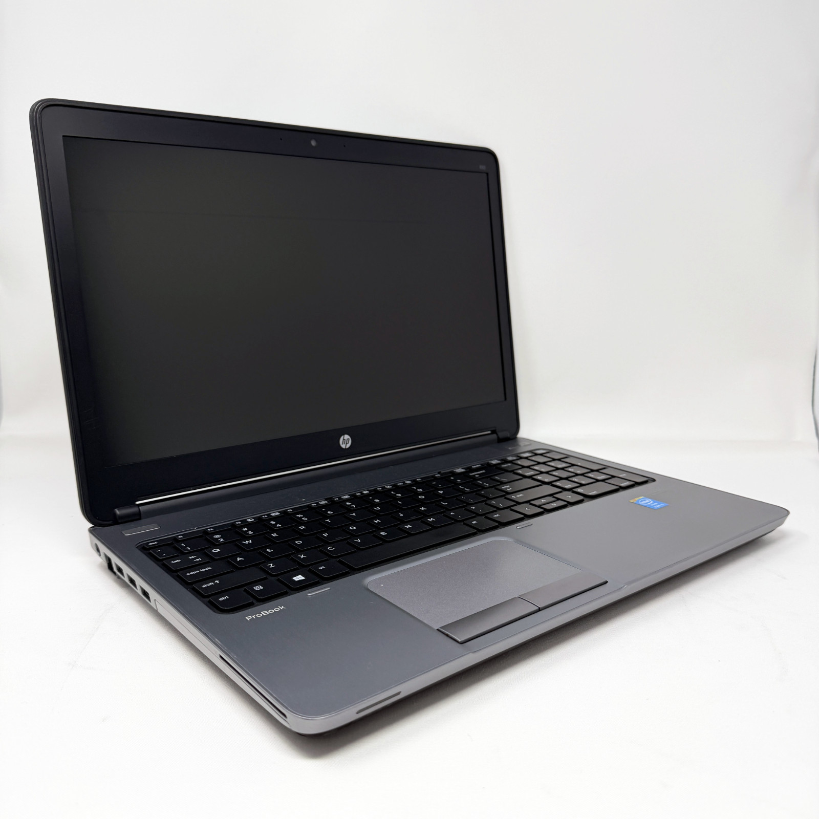 HP Pro Book 650 G1 Laptop