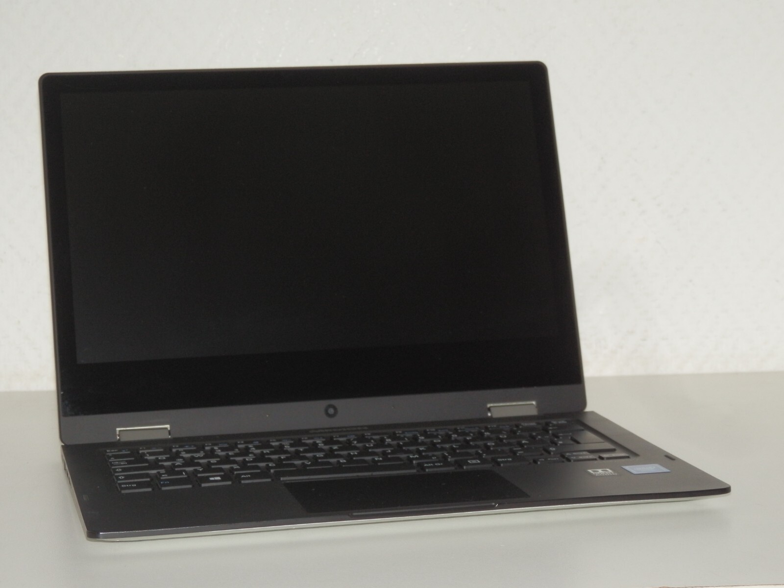 Medion E2292, Intel Celeron N4100, 4GB Ram, 128GB eMMc 11.6″ inch FHD, Intel UHD