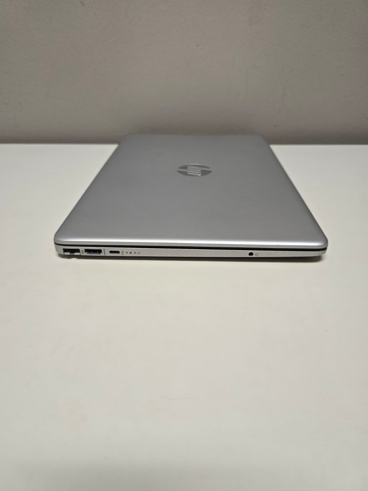 15″ HP laptop 15-dw4 | i5 12th Gen 16GB RAM 512GB NVMe SSD | Windows 11