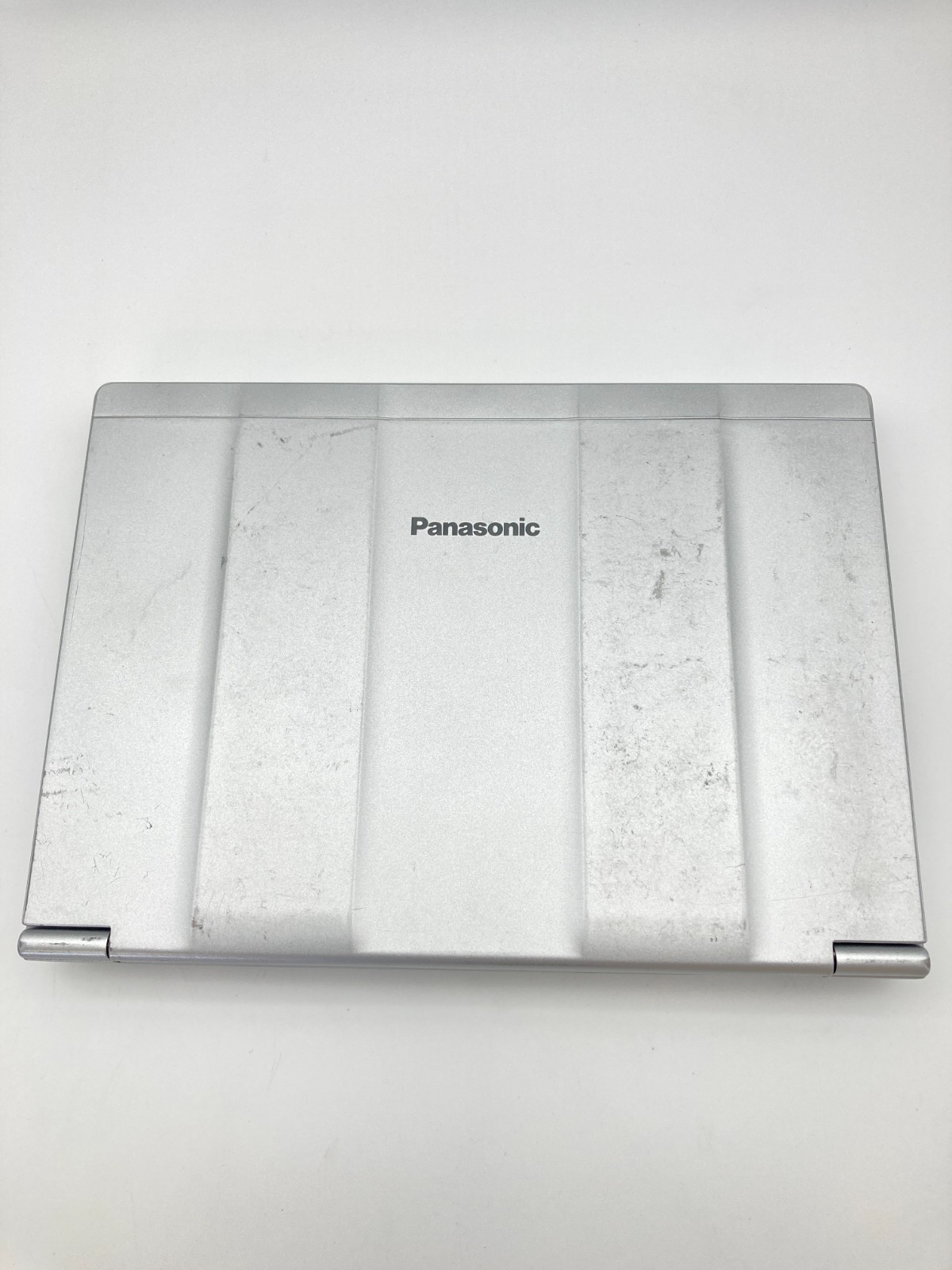 Panasonic Let’s note CF-SV1 Core i7-1185G7 RAM 16GB SSD 512GB ODD WUXGA w/ AC