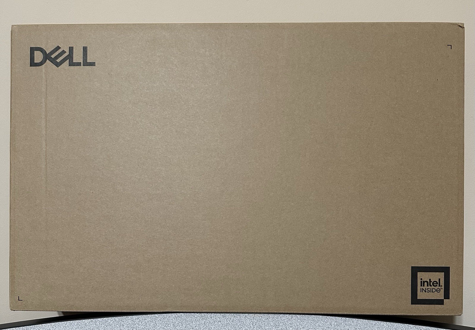 Dell Pro 16 PC16250 16″ Core 5 120U 16GB 512GB SSD Win 11 Pro New Sealed