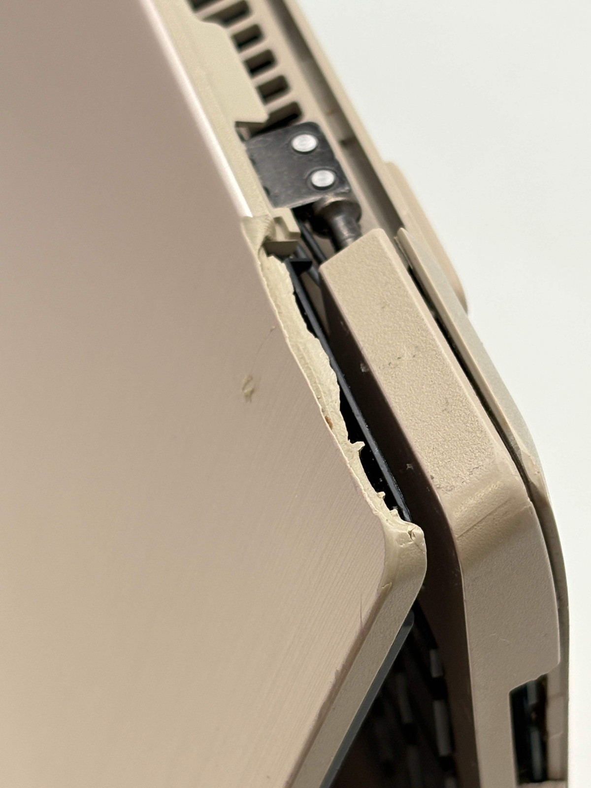 Lenovo IdeaPad 3 15ITL05 Intel Core i3 4GB 128GB Broken For Parts