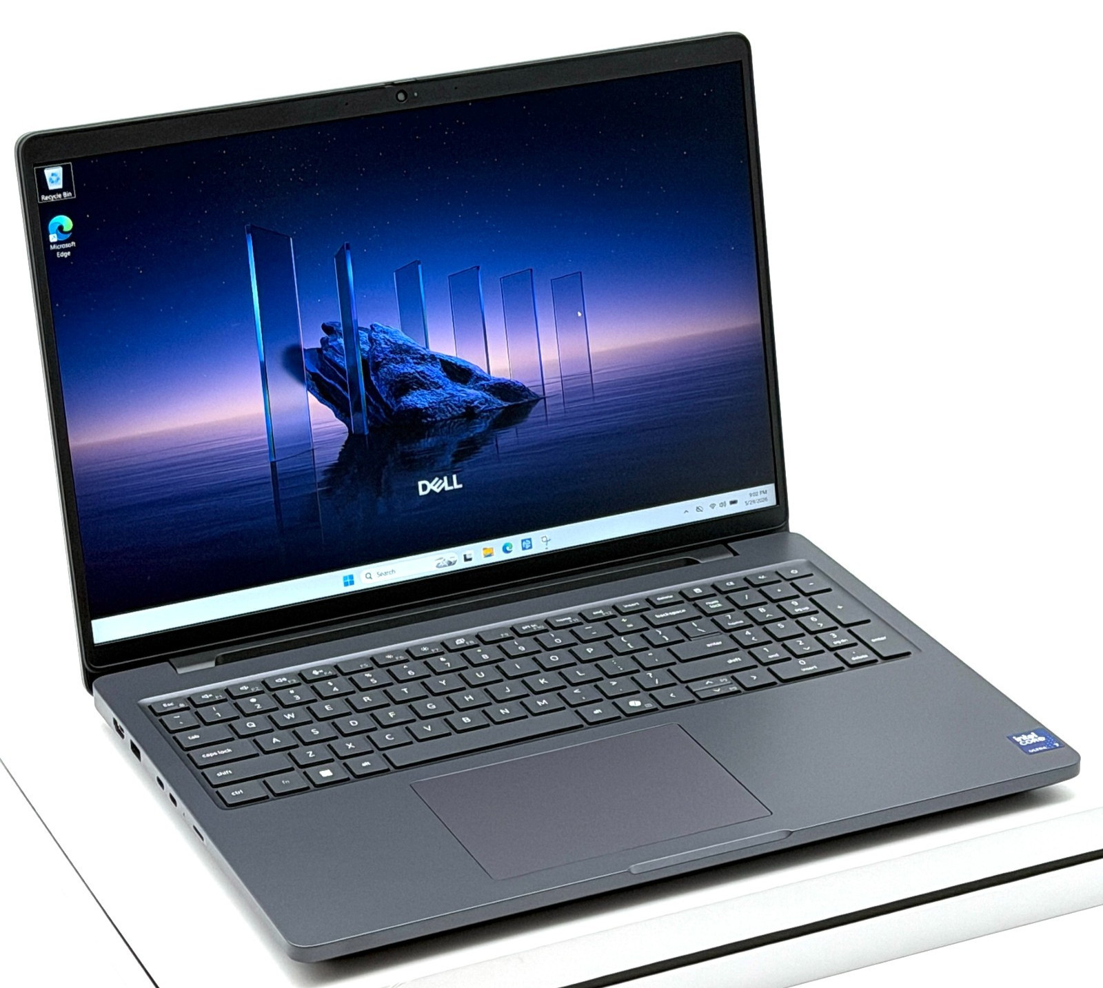 2025 NEW OPEN BOX Dell PRO Max 16, $4.2K MSRP, *64GB RAM* WARRANTY 2028!