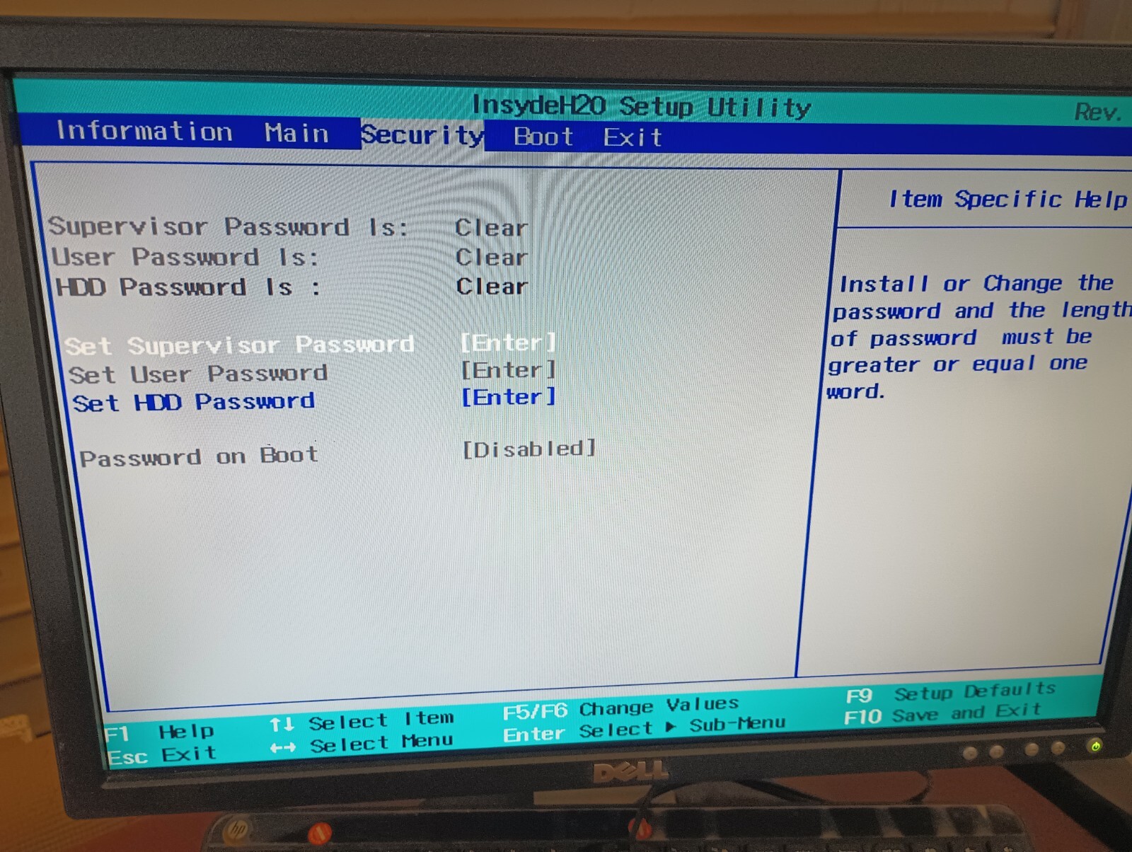 Acer Aspire One 725-0802 AMD C60 2GB RAM 320 HDD 11.6″ Laptop FOR REPAIRS/PARTS