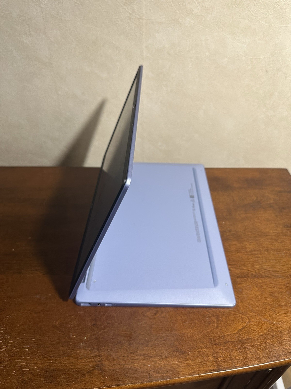 HP Chromebook X360 14B-CD0130WM 14″ Touch Intel N100 4GB RAM 64GB SSD Laptop