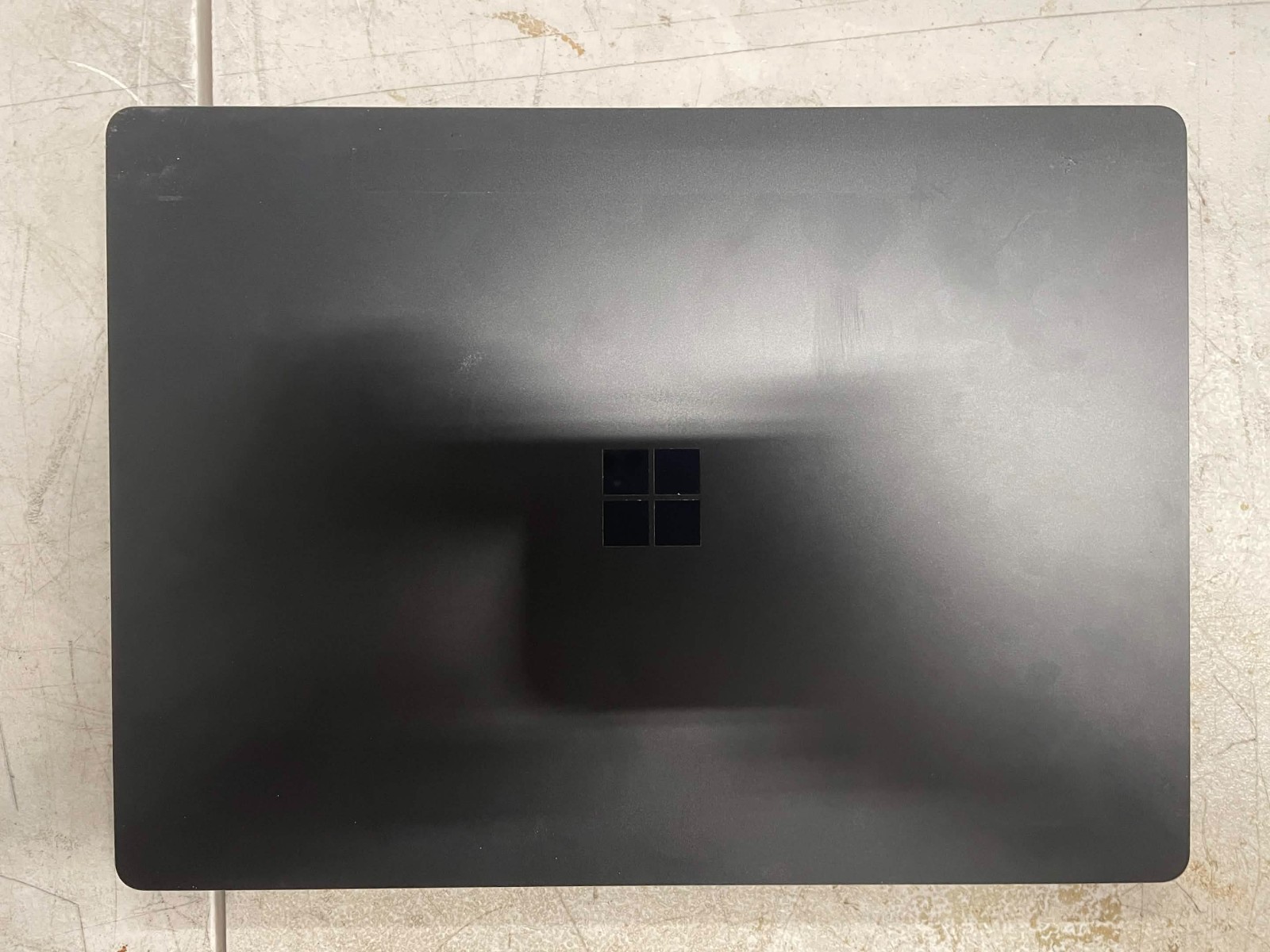 Microsoft Surface Laptop 5 13.5” 1951 Intel i7-1265U 16GB RAM 512GB NVME NO PS