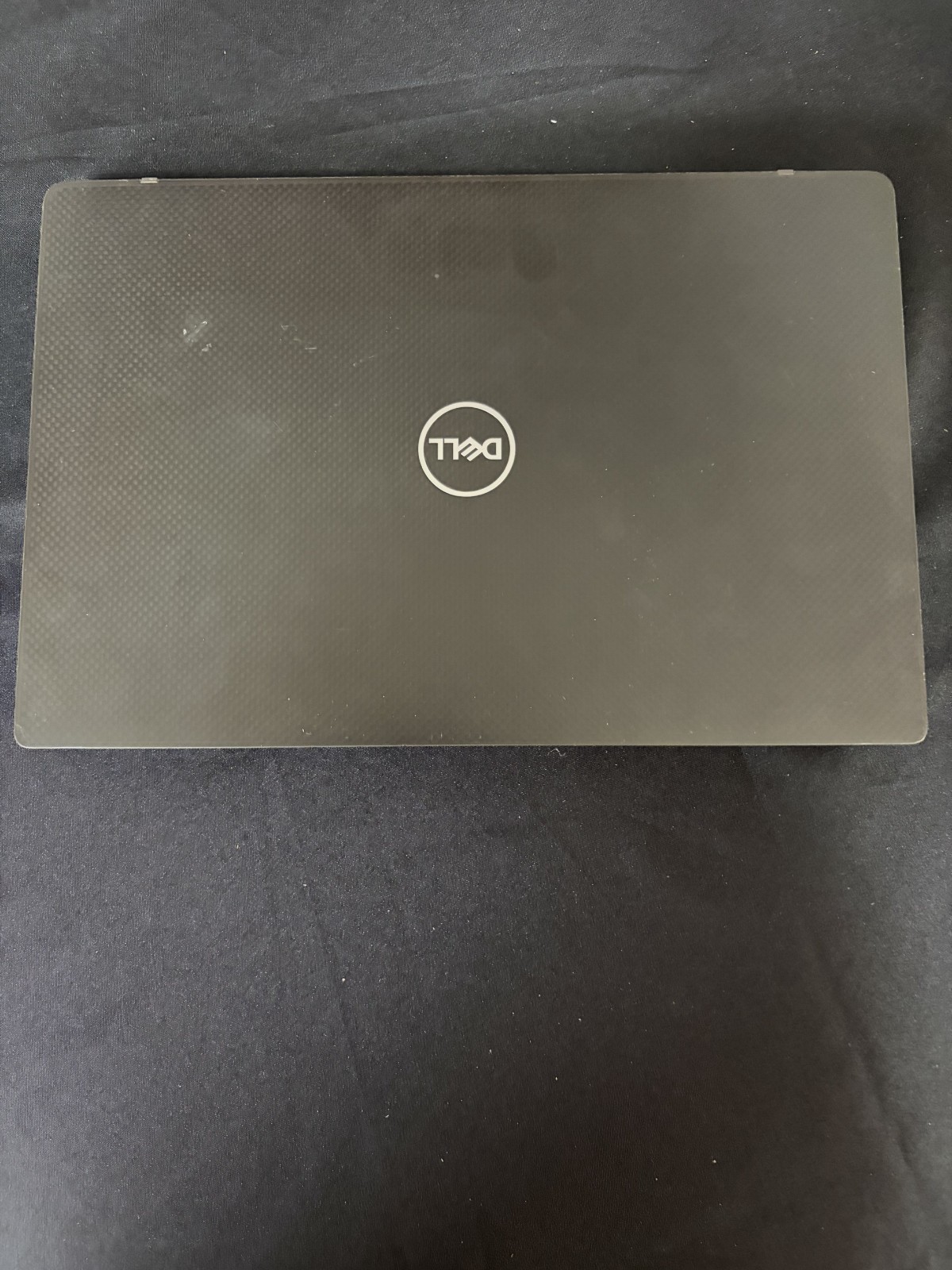 Dell Latitude 7400 I7 8th Gen, 16GB RAM, 256GB M2, W11 Pro, *REFRESHED* laptop-2