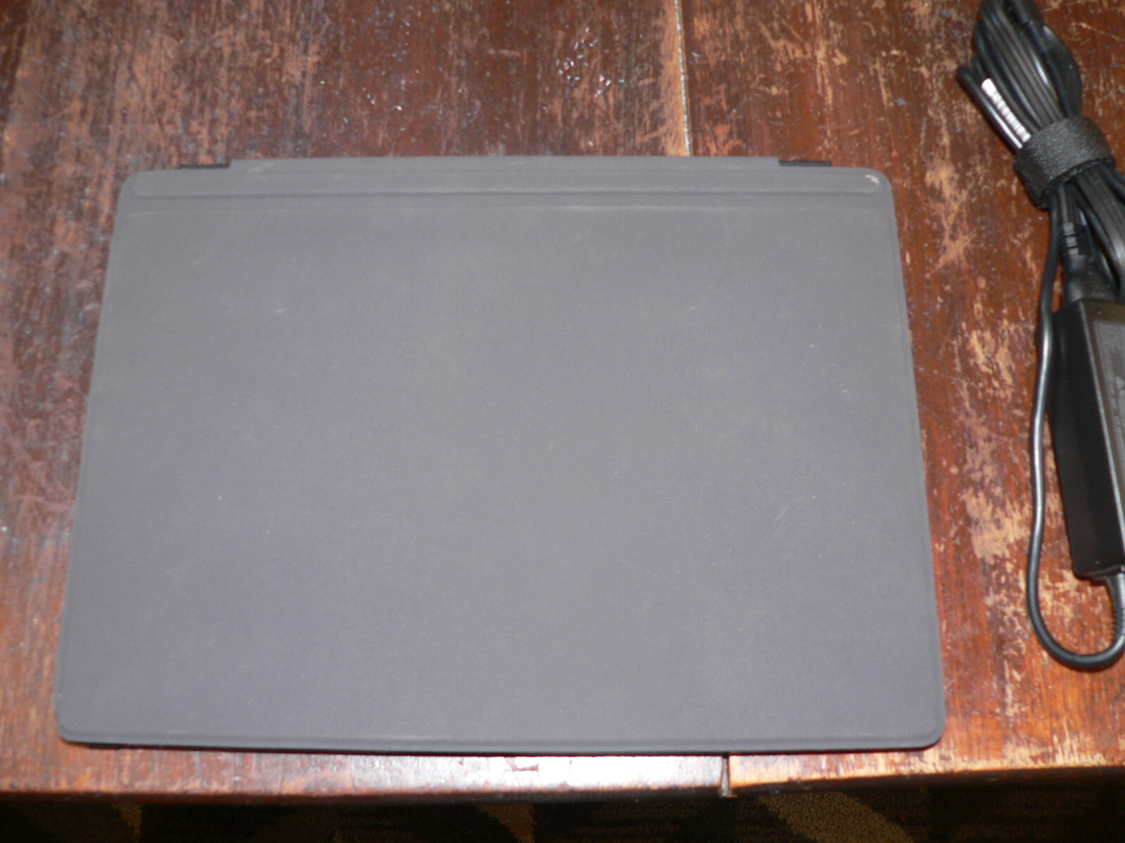 Dell Latitude 5290 2 in 1 Touchscreen Notebook/ Laptop Windows 11