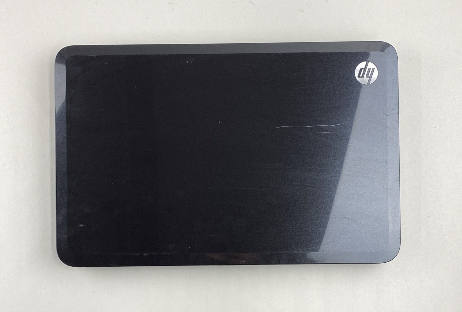 HP Pavilion g6 AMD A4-4300M 2.50GHz 4GB RAM 15.6″ No Battery No HDD No OS