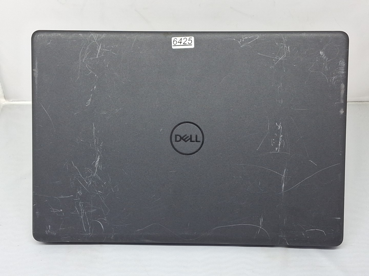Dell Inspiron 3501 – i5-1035G1 – 8GB, 256GB, Win 11 – 15.6″, Touchscreen