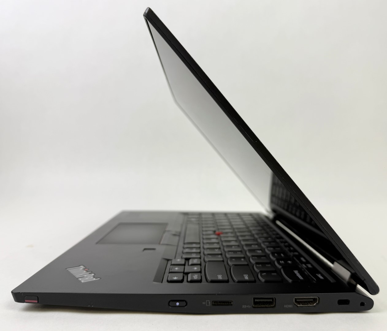 Lenovo L13 Yoga Gen 2 13.3″ FHD i5-1145G7 16GB 1TB SSD W11H 2-in-1 Laptop + Pen