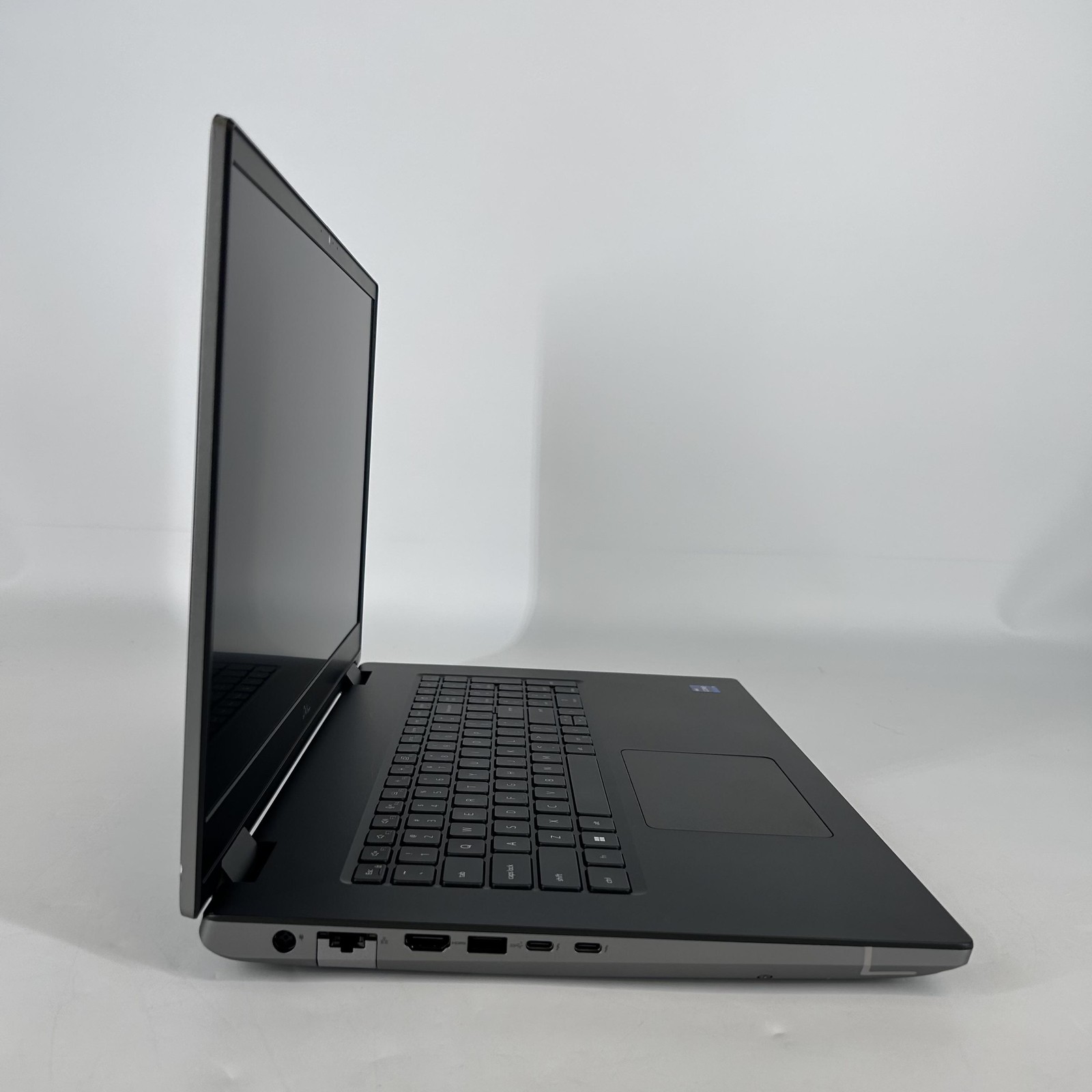 Dell Precision 7780 17.3 FHD 2.2 GHz i9-13950HX 64GB 1TB/1TB NVIDIA RTX 5000 Ada