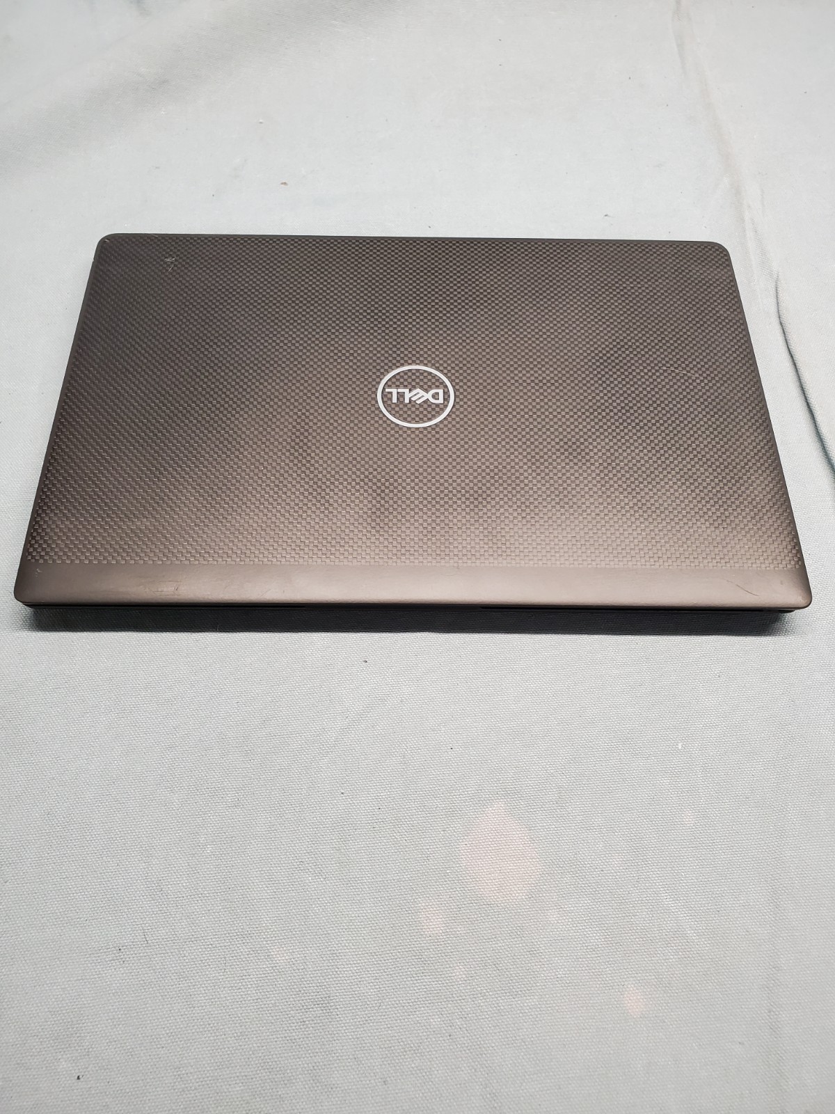 Dell Latitude 7420 i7 1185G7 3.00GHz/ 16GB/ 512GB SSD/ 1920×1080 #2656